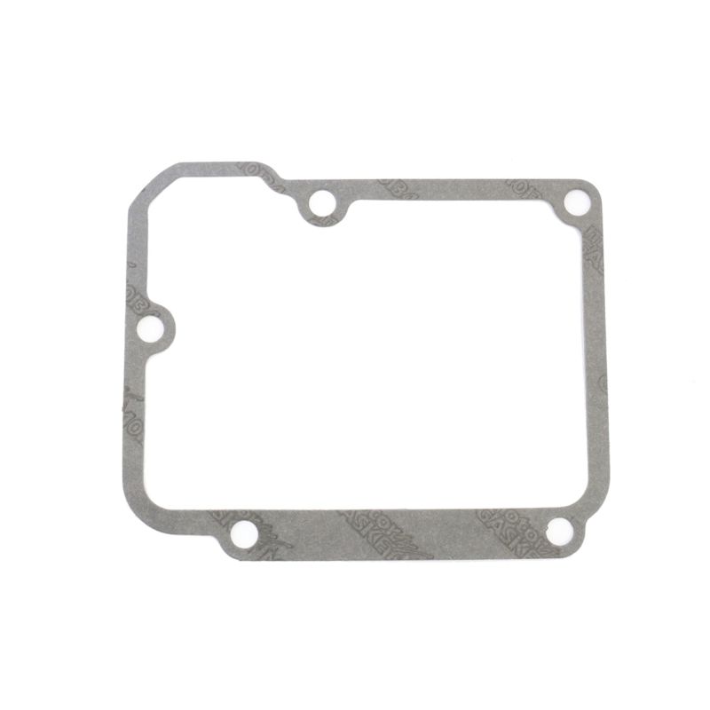 Athena 99-18 Harley-Davidson Cam Top Cover Gasket - Set of 10 S410195034038