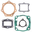 c316-60abcdb85260a.png