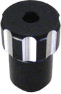 c317-572a62e871fa7.jpg