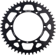 c324-67a4ff61210d5.png
