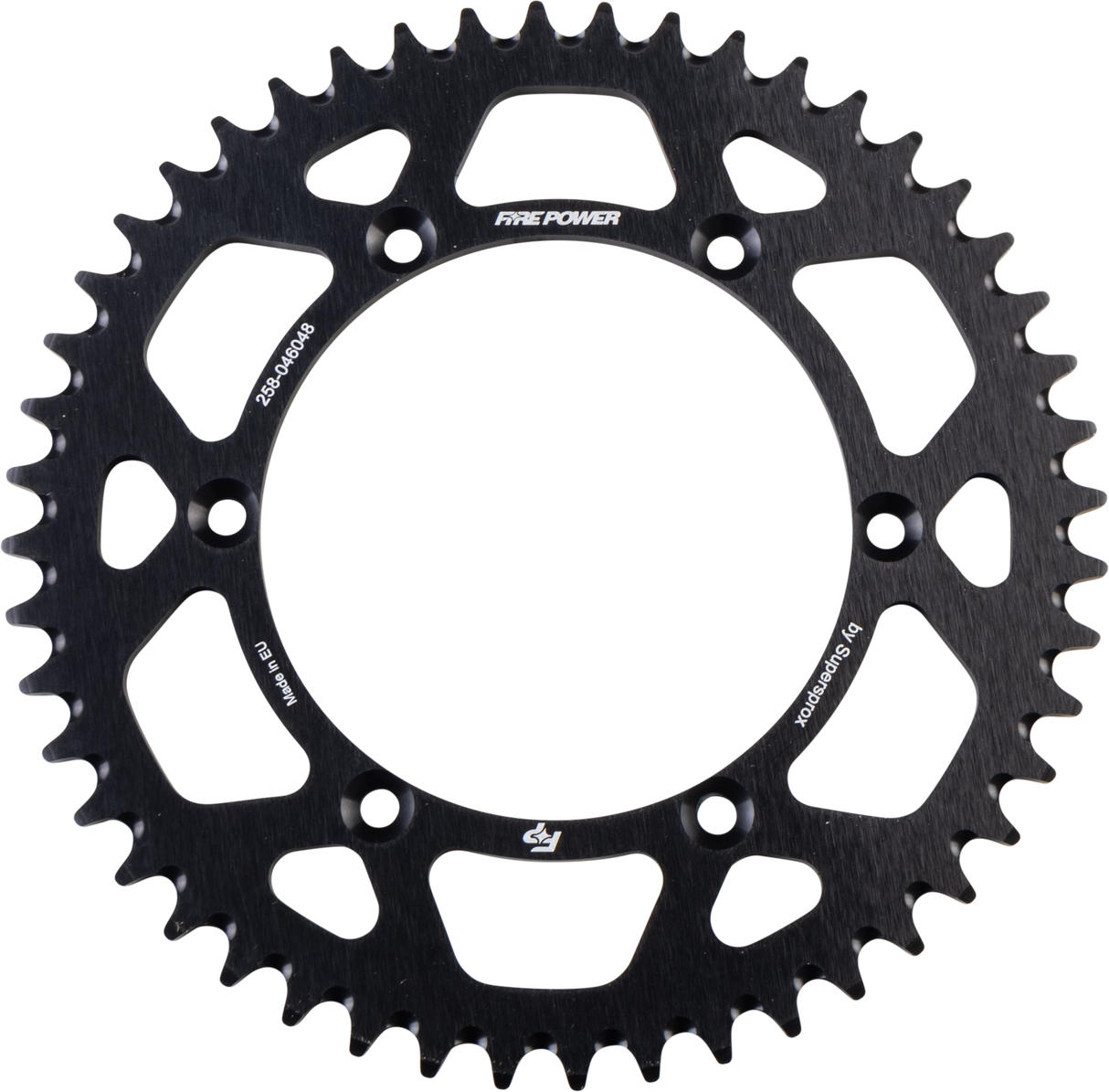 c324-67a4ff61210d5.png