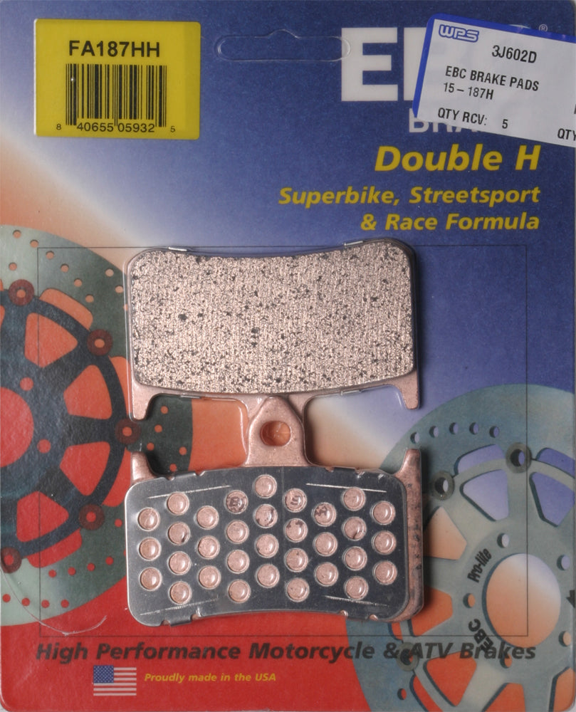 c326-572a53f272773.jpg