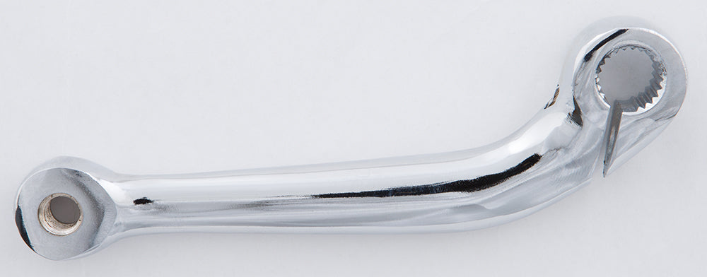 c32b-57646c04e8995.jpg