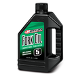 c32c-6245d95adeebe.png