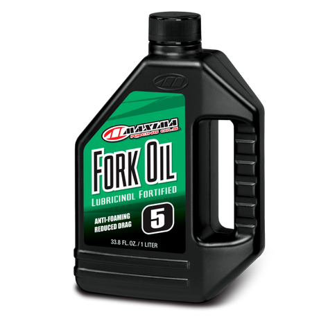 c32c-6245d95adeebe.png