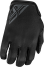 c32c-69fa243f9fd49.png