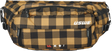 c331-678a76cc2ed31.png
