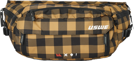 c331-678a76cc2ed31.png
