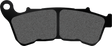 c334-65c526fbbcf90.png