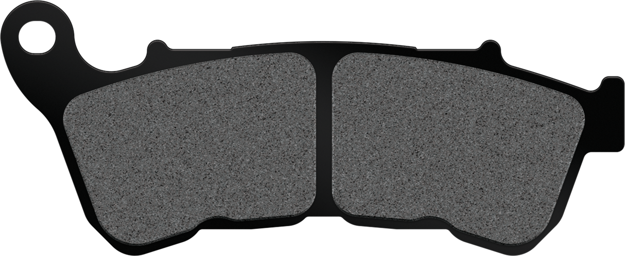 c334-65c526fbbcf90.png