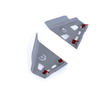 c335-69a866c755e05.png