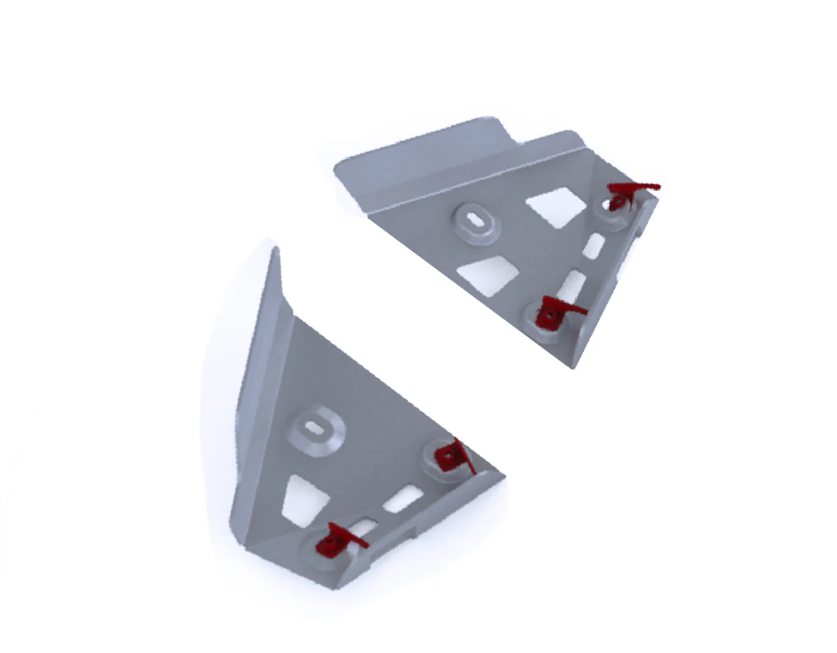 c335-69a866c755e05.png