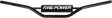 c347-65aecb318e709.png