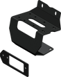 c34f-697a71a0765c2.png