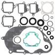 c352-60abda3c5cbab.png
