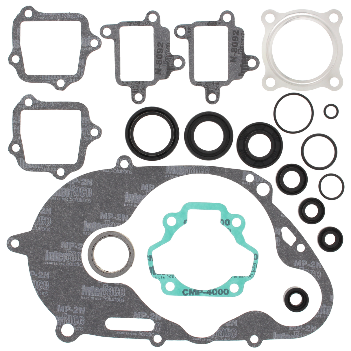c352-60abda3c5cbab.png