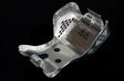 c357-652ec4adc337b.jpg