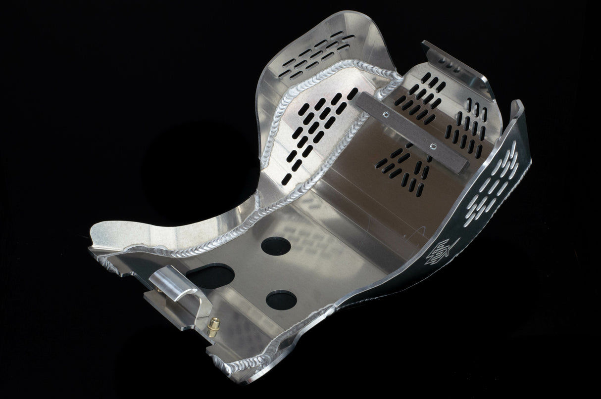 c357-652ec4adc337b.jpg