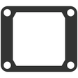 c35f-62841646b3116.png