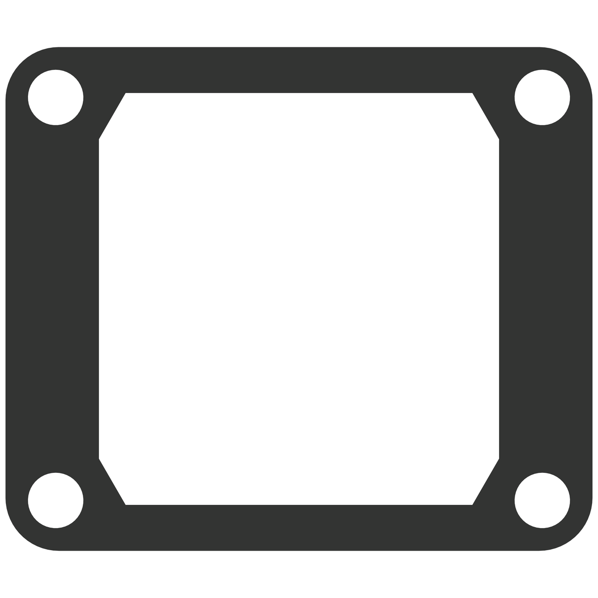 c35f-62841646b3116.png
