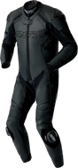 c367-689f811e916ba.png