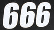 c36a-58c66da2c6989.jpg