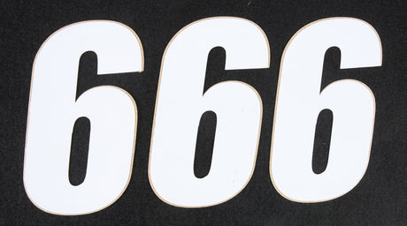 c36a-58c66da2c6989.jpg