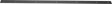 c36e-67c89de8087ef.png