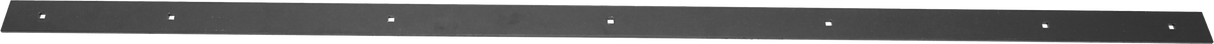 c36e-67c89de8087ef.png