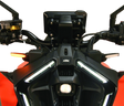 c371-681a56f87a966.png