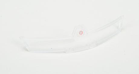 c385-59350a12edbc6.jpg