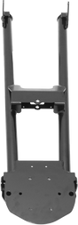 c3a9-67c89d73c51f0.png