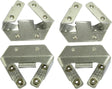 c3ab-5885e901be156.jpg