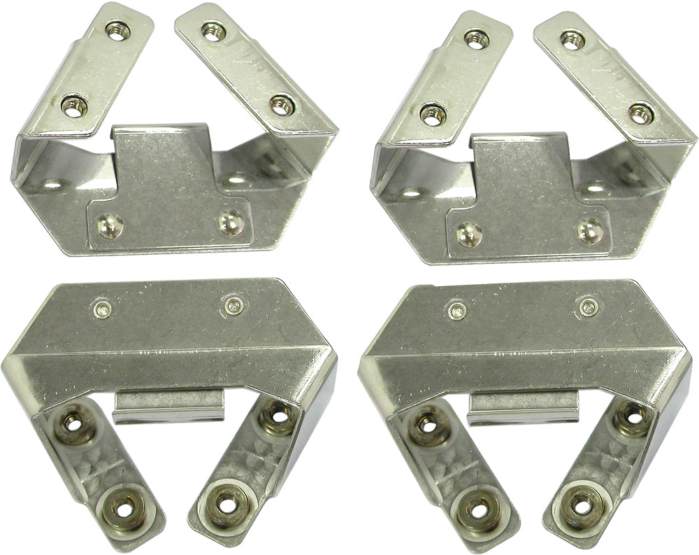 c3ab-5885e901be156.jpg