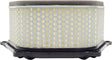 c3ac-572a8aacb32db.jpg
