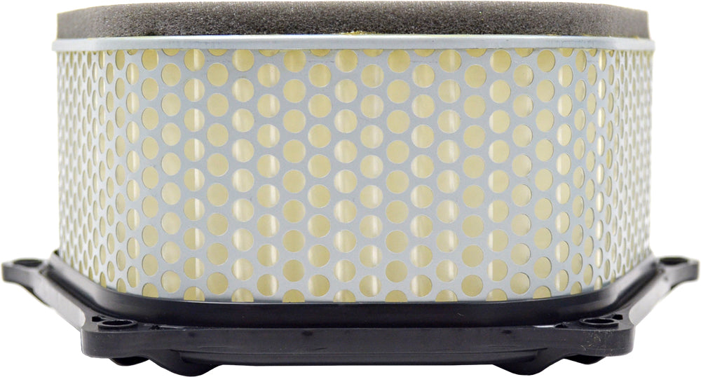 c3ac-572a8aacb32db.jpg