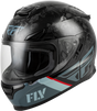 c3ac-69c2bdb153824.png