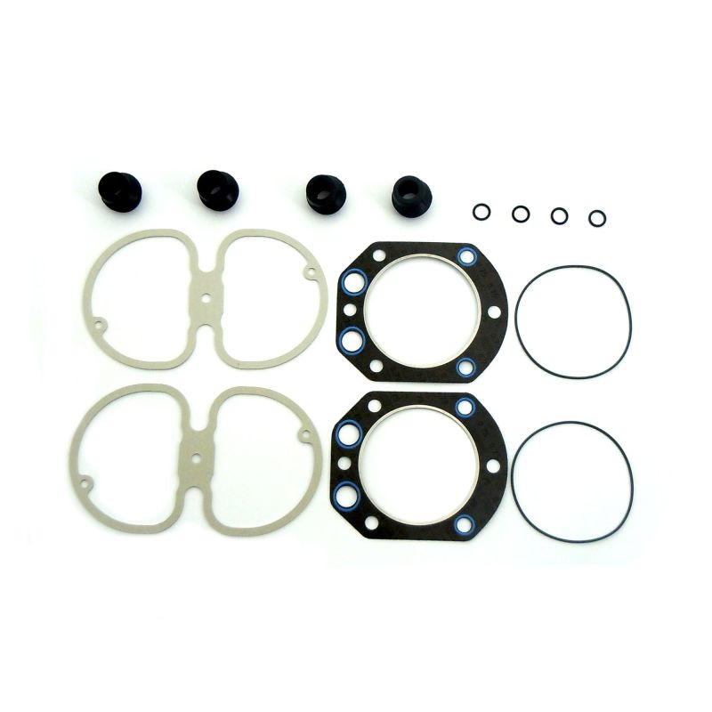 Athena 1975 BMW R60/6 R75/6 T90/S Top-End Gasket Kit P400068600750