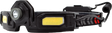 c3ad-66620ba8669c1.png