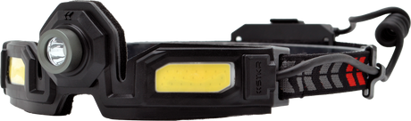 c3ad-66620ba8669c1.png