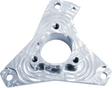 c3ae-682b9b571683a.png
