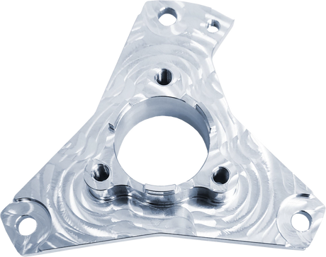 c3ae-682b9b571683a.png