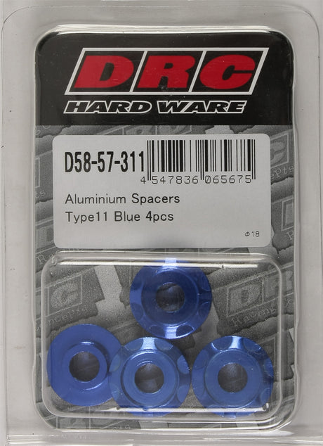 c3b1-572a7c0b72208.jpg