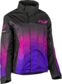 c3b5-67b65457965a4.png