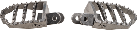 c3b7-66747cc0053e8.png