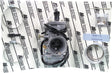 c3ba-572a51fd5dc44.jpg