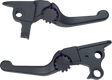 c3bb-6142679c0629f.png