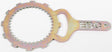 c3bc-572a74fc36fcc.jpg
