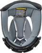 c3d2-6723b04195e08.png
