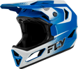 c3d3-6a1f34ce9449c.png
